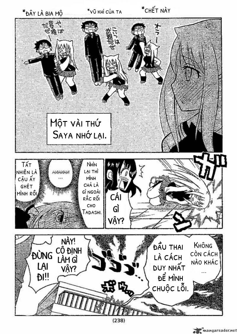 onidere chapter 34 11