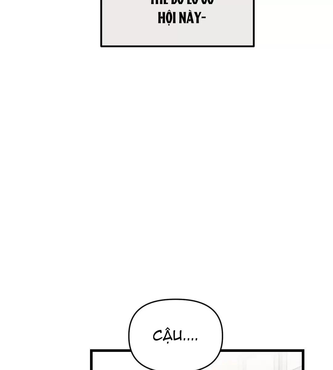 lời tỏ tình từ con số 0 chapter 1 39