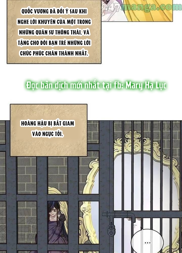 đừng xem thường nữ phụ chapter 162 42