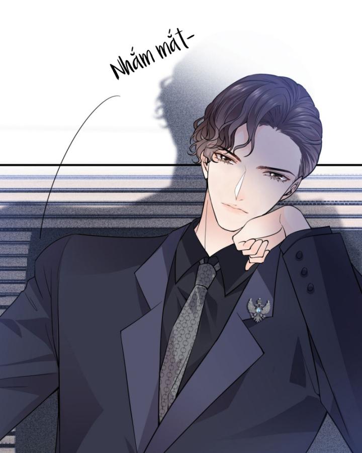 con lười tiên sinh, mau lăn đi! chapter 8 25