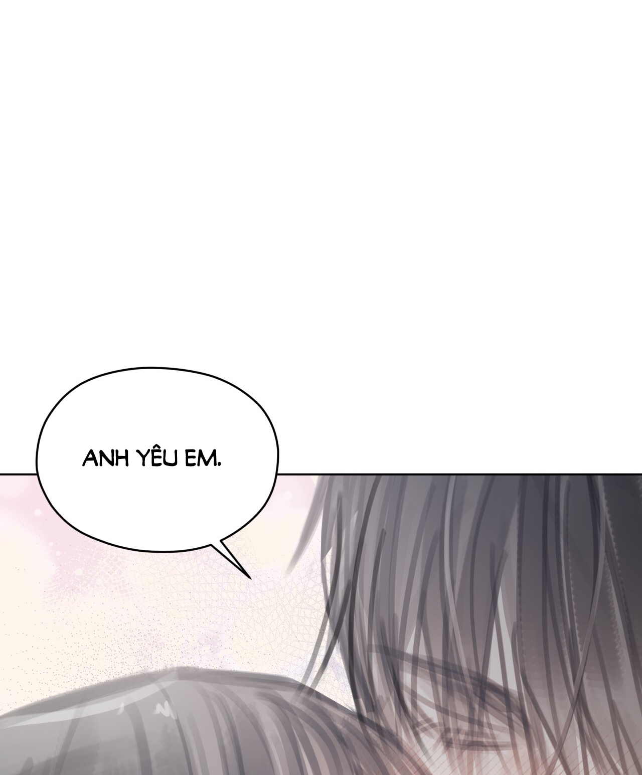 doppio senso chapter 88.2 87