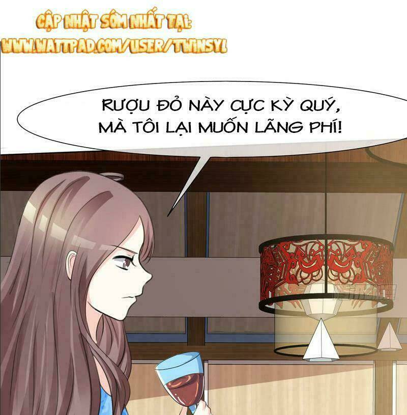 ái người tình xuất vu lam chapter 7 5