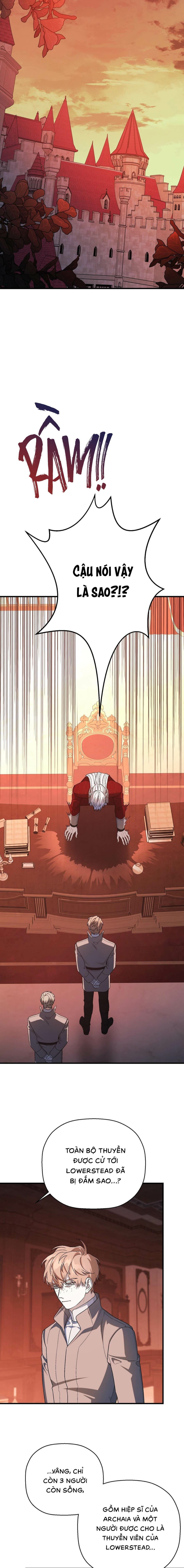 khế ước vĩnh cửu chapter 84 15