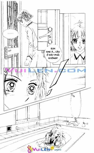 tìm lại tình yêu chapter 44 3