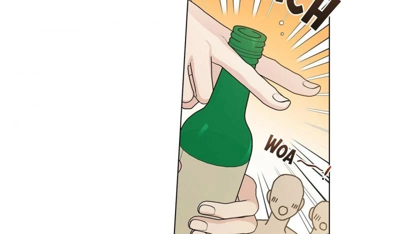 home five chapter 12 35