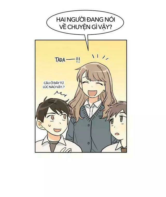 dasadanan chapter 12.2 10