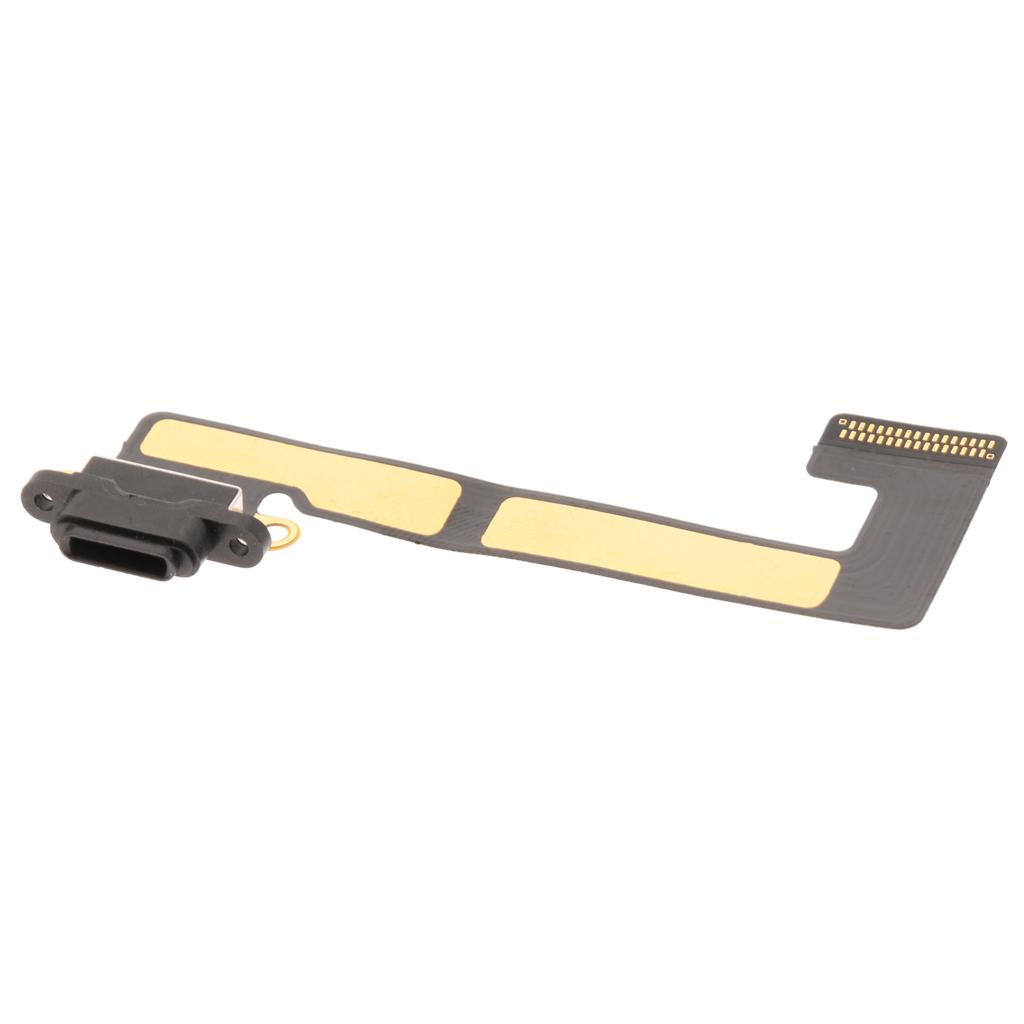 Charging Port Flex Cable Ribbon Replacement Part For Apple IPad Mini 2