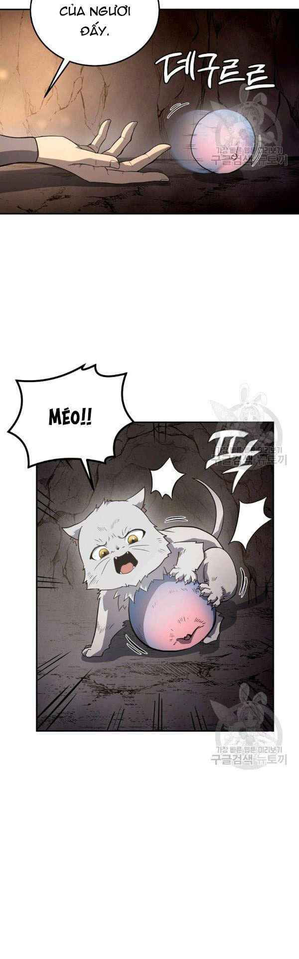 thiếu niên phương sĩ chapter 23 38