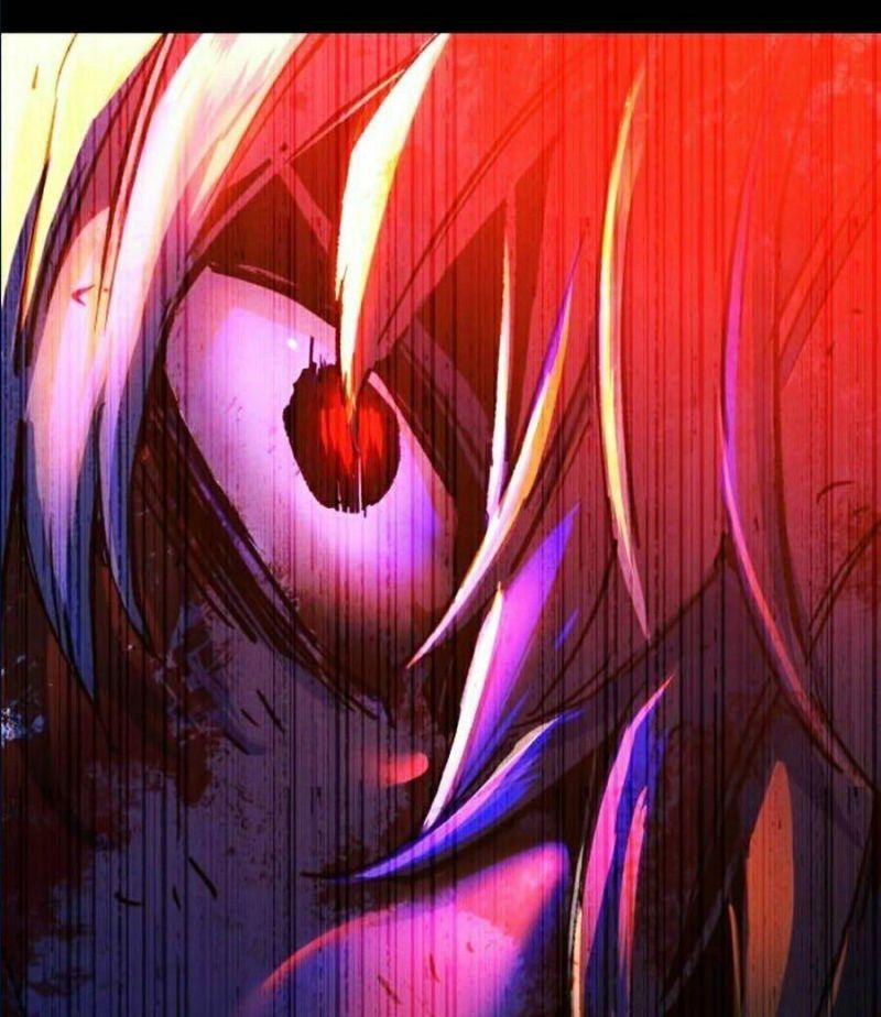 bạn học tôi là lính đánh thuê chapter 40 47