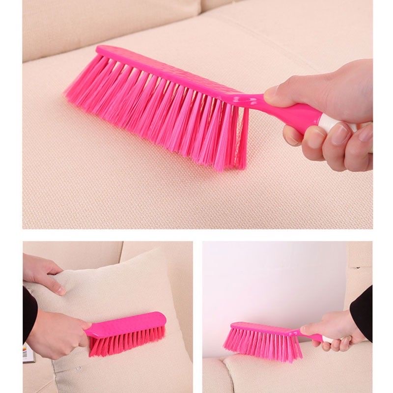 Chổi quét bụi ,chổi vệ sinh , ghế sofa ,bàn chiếu ô tô giường chiếu đa năng