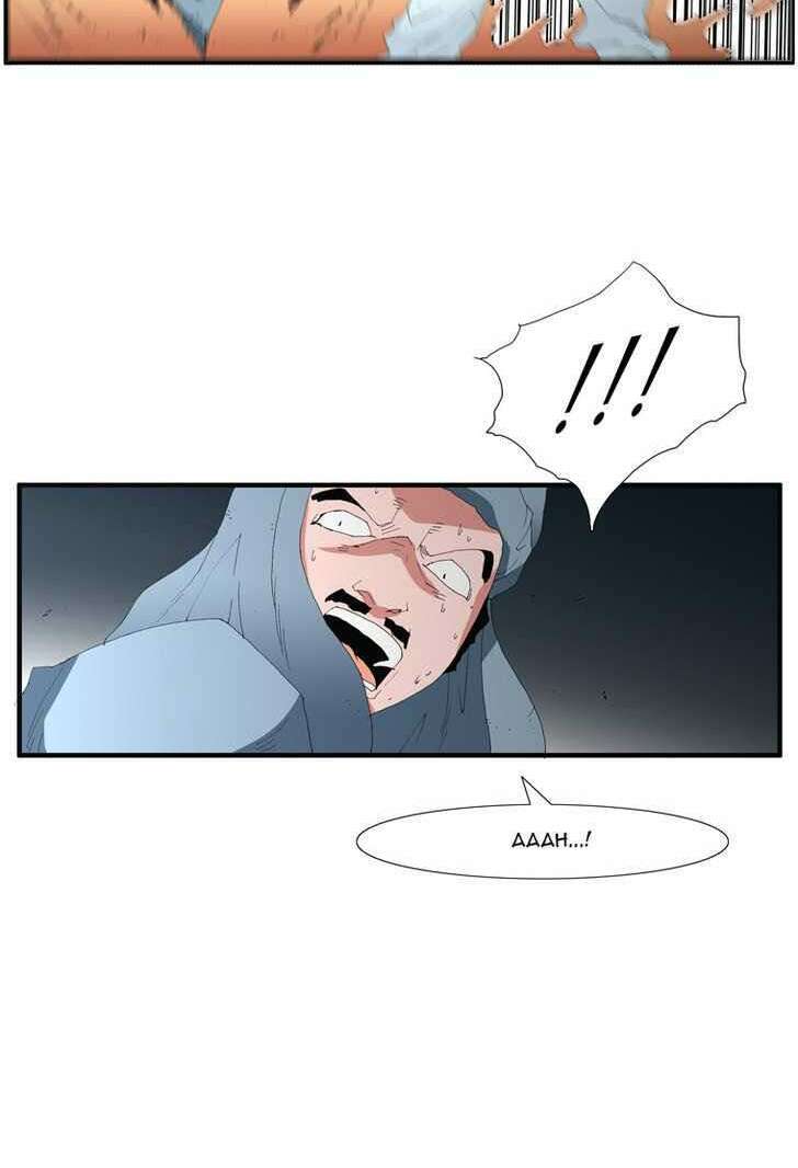 siêu năng chapter 97 30