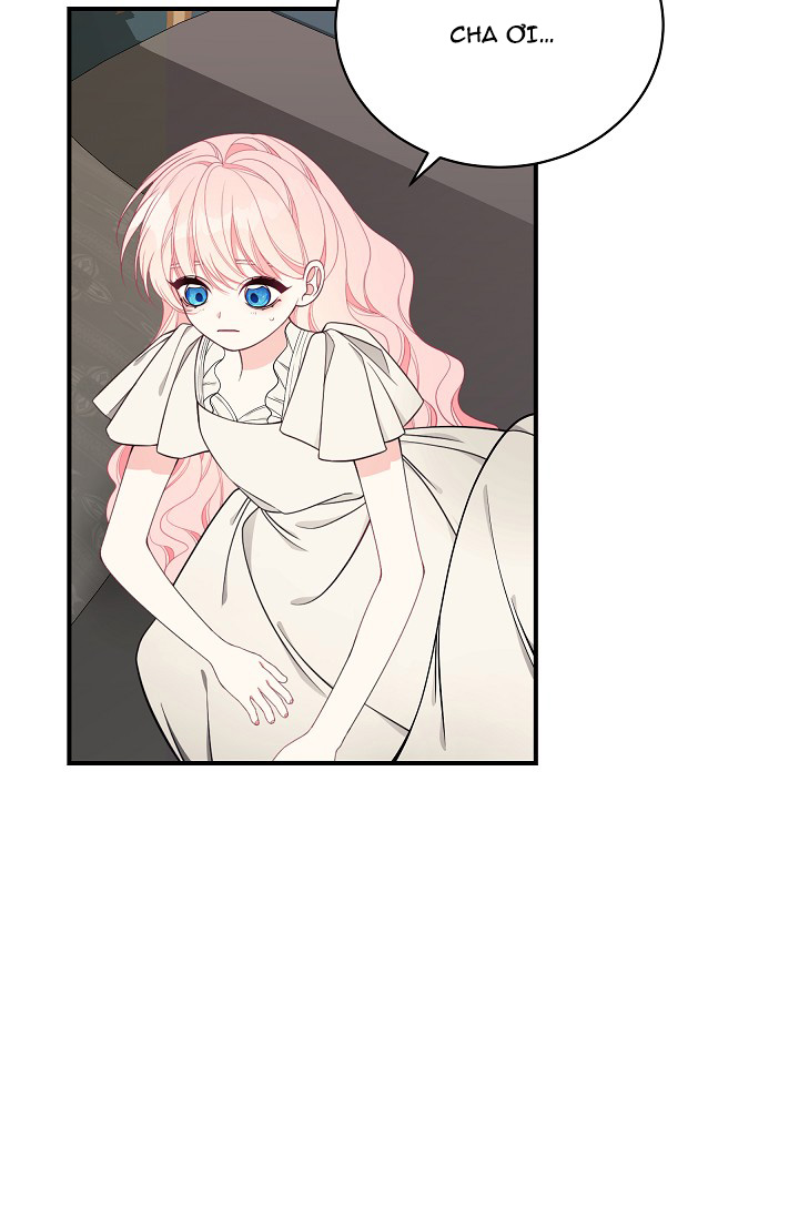 con chỉ đi tìm cha thôi chapter 29.2 39
