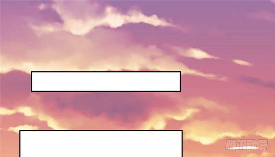 [16+] thảnh thơi thú thế chủng chủng điền, sinh sinh tể chapter 43 14