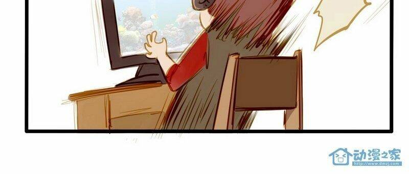 hằng mộng nam thần chapter 12 14