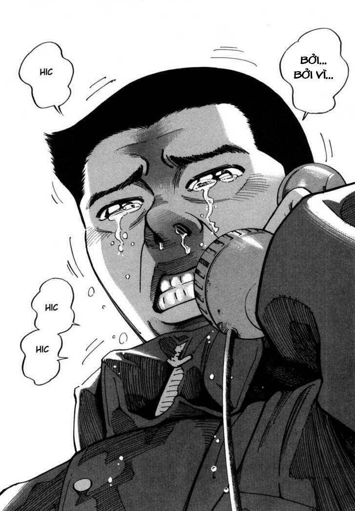 sát thủ số 1 chapter 2 6