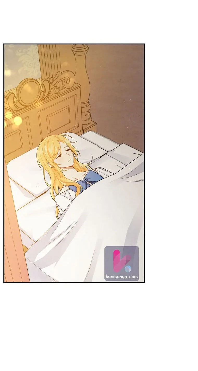 tôi là tiểu thư của gia đình này chapter 130 13