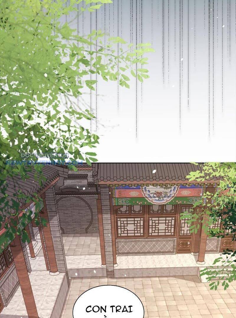 ta thực sự không muốn làm thần tiên chapter 26 40