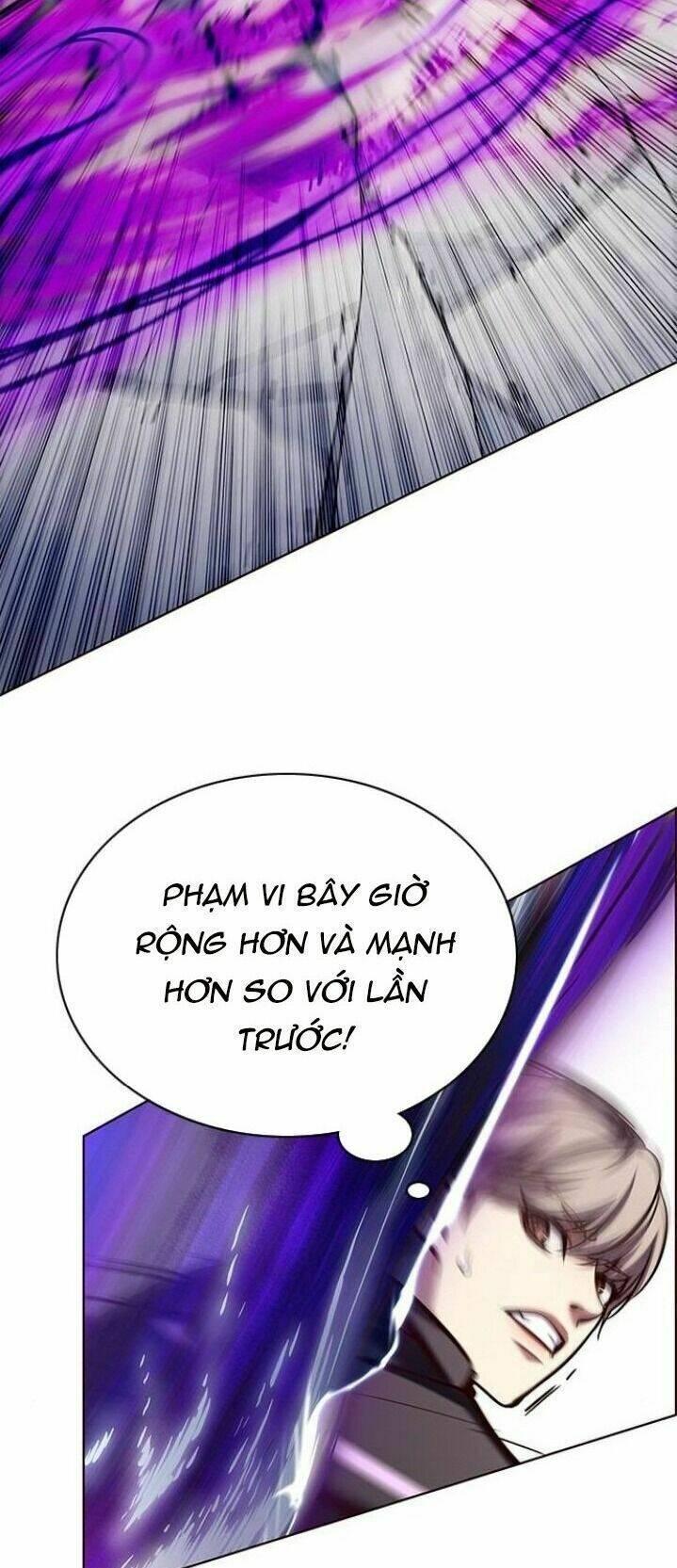 biến thân thành mèo chapter 119 65