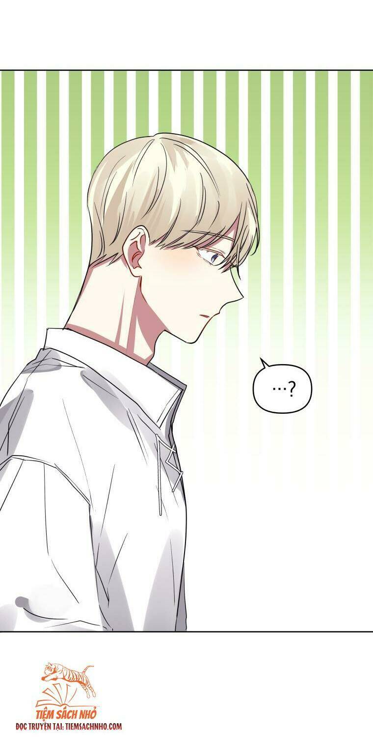 ác nữ phản diện đã chọn nam chính chapter 22 9