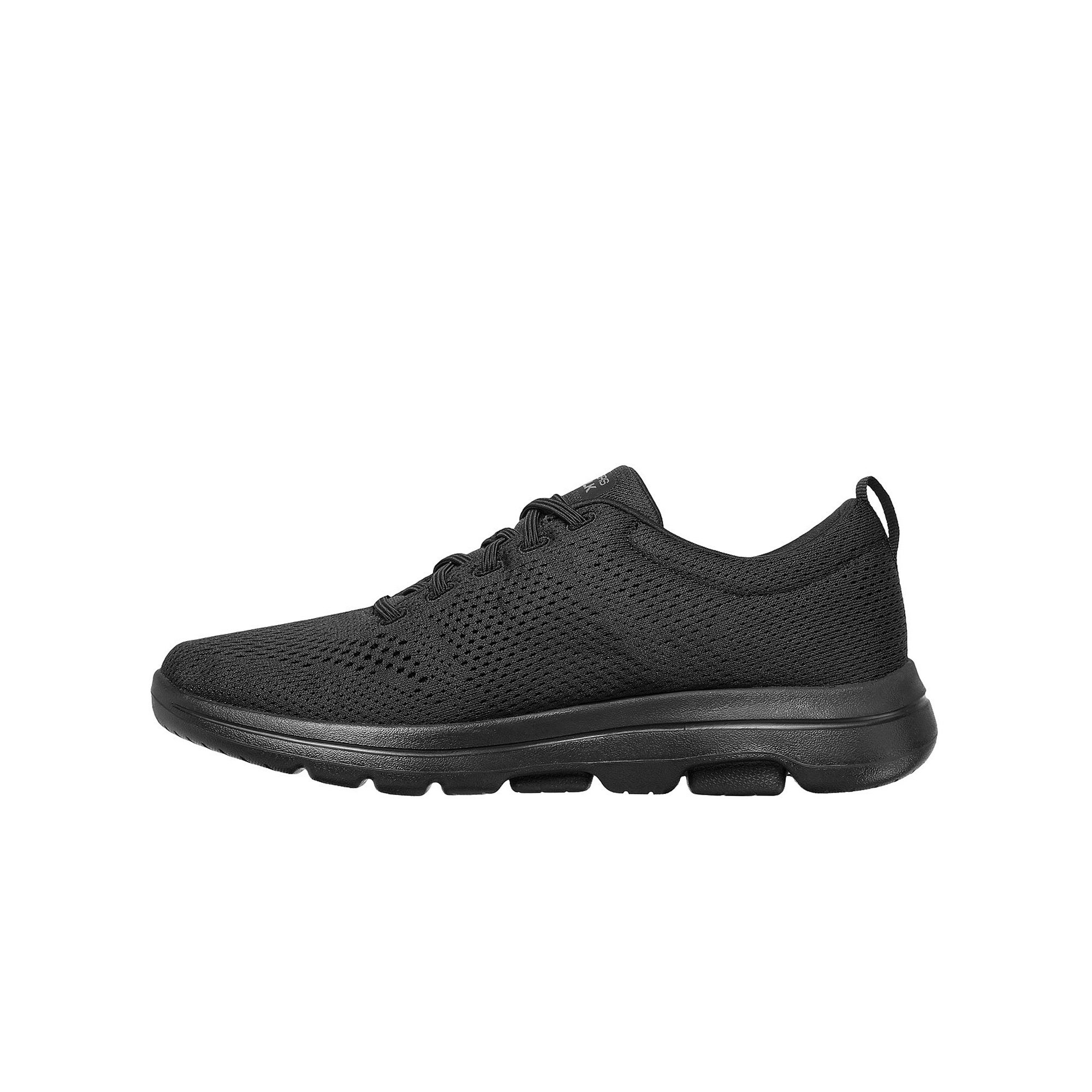 Giày đi bộ nam Skechers GO WALK 5 - 216065