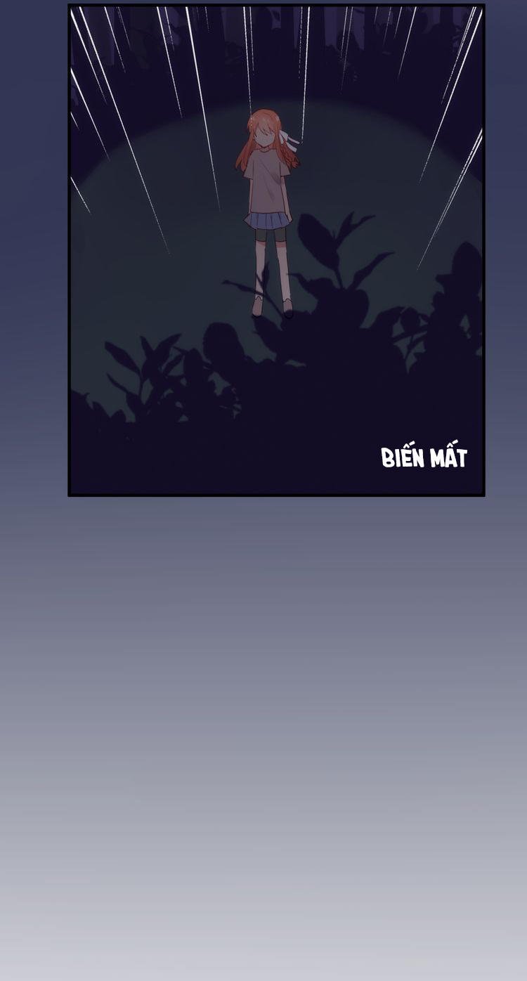 nhất tiễn khuynh tâm chapter 1.1 12