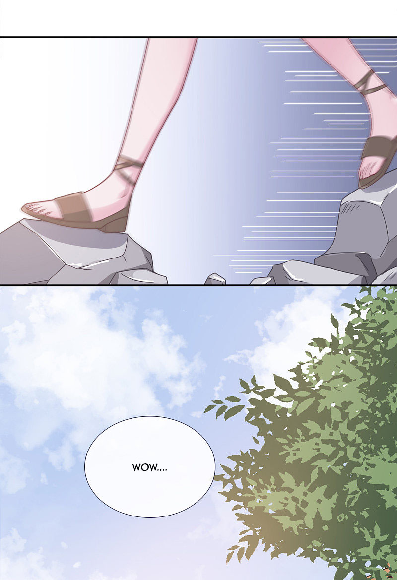 cái thùng cơm sát vách chapter 66 25