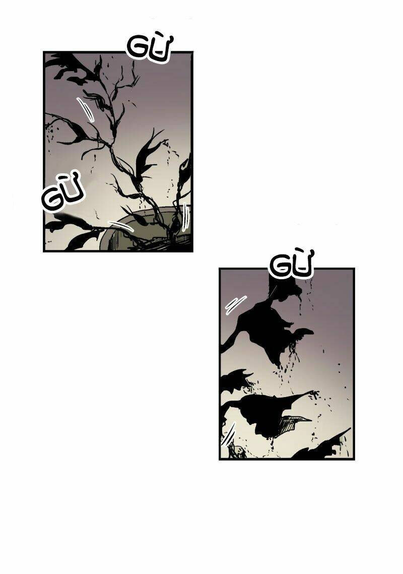 cửa hàng không tên chapter 2 13