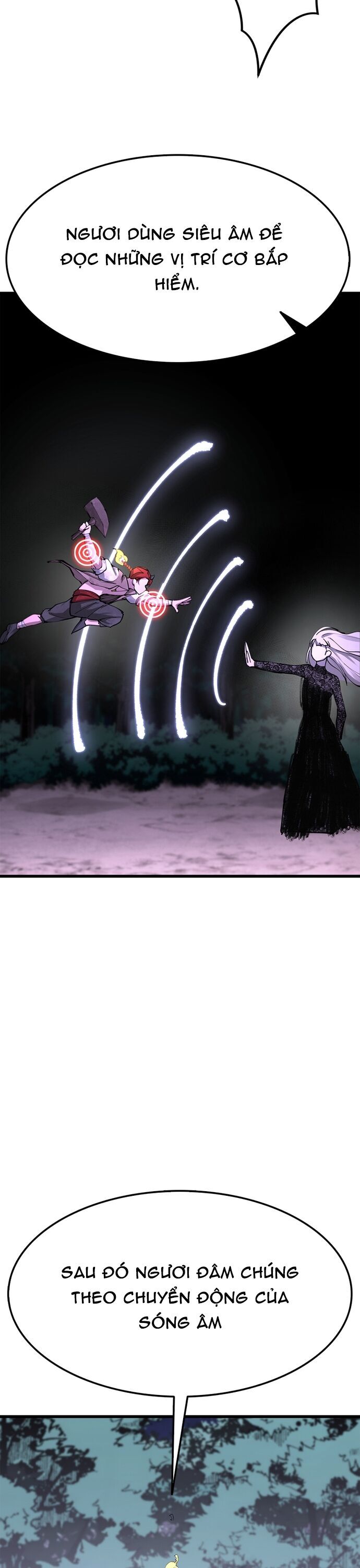 ngọn lửa của hòa bình chapter 17 29