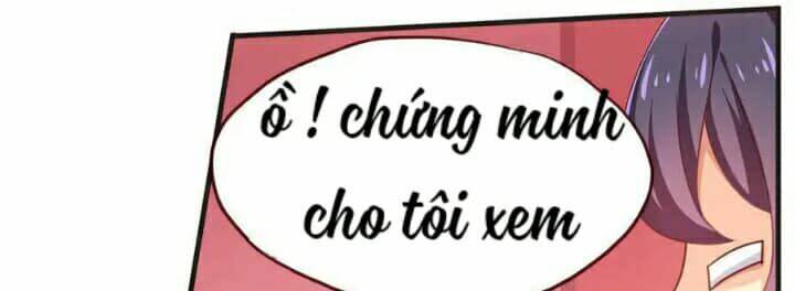 tân quang thiên chapter 44 25