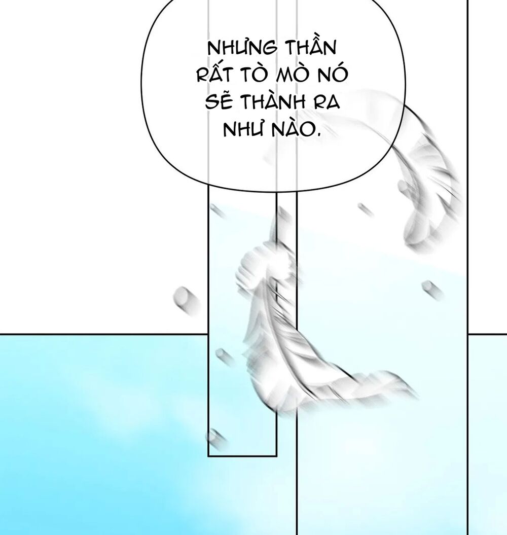 công chúa thời gian có hạn chapter 47 80