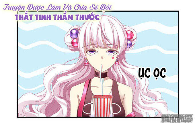 thiên lại âm linh chapter 11 5