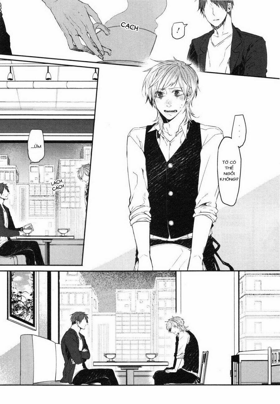 oko-sama box chapter 5 3