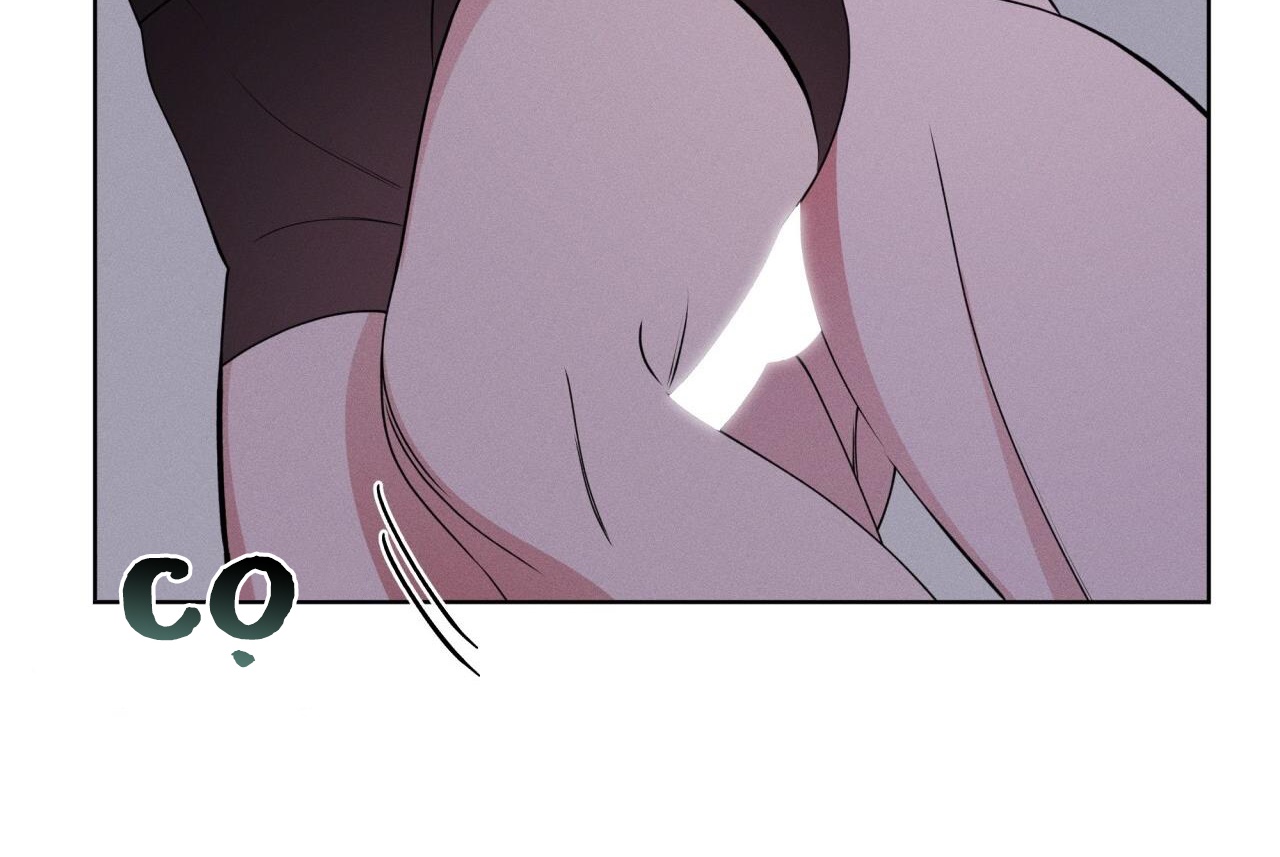 luân đôn trong màn đêm chapter 23 23