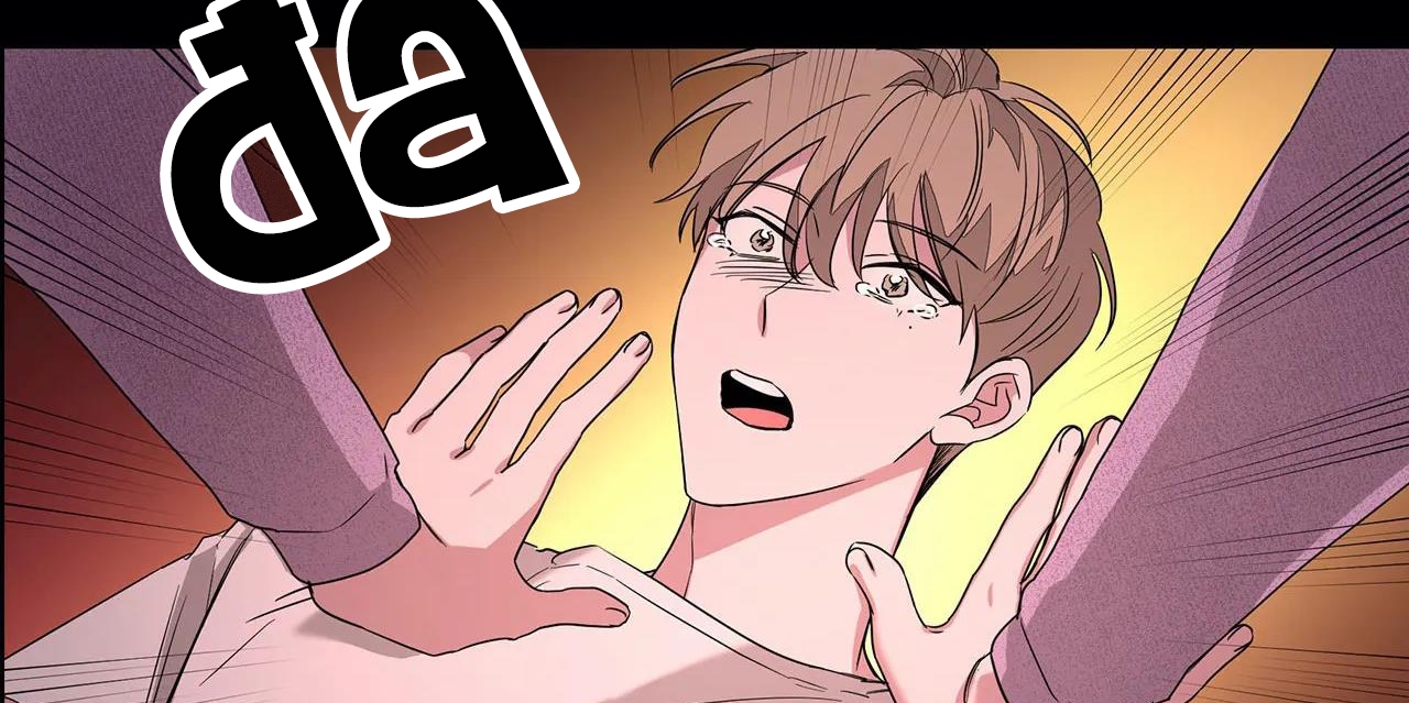 tái sinh [bl manhwa] chapter 1 202