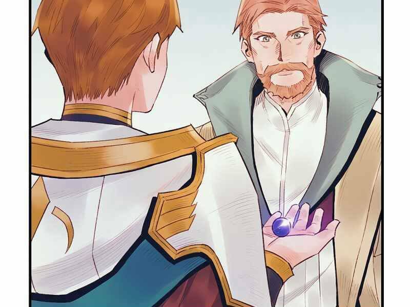 tu sĩ trị liệu của thái dương giáo chapter 38 131