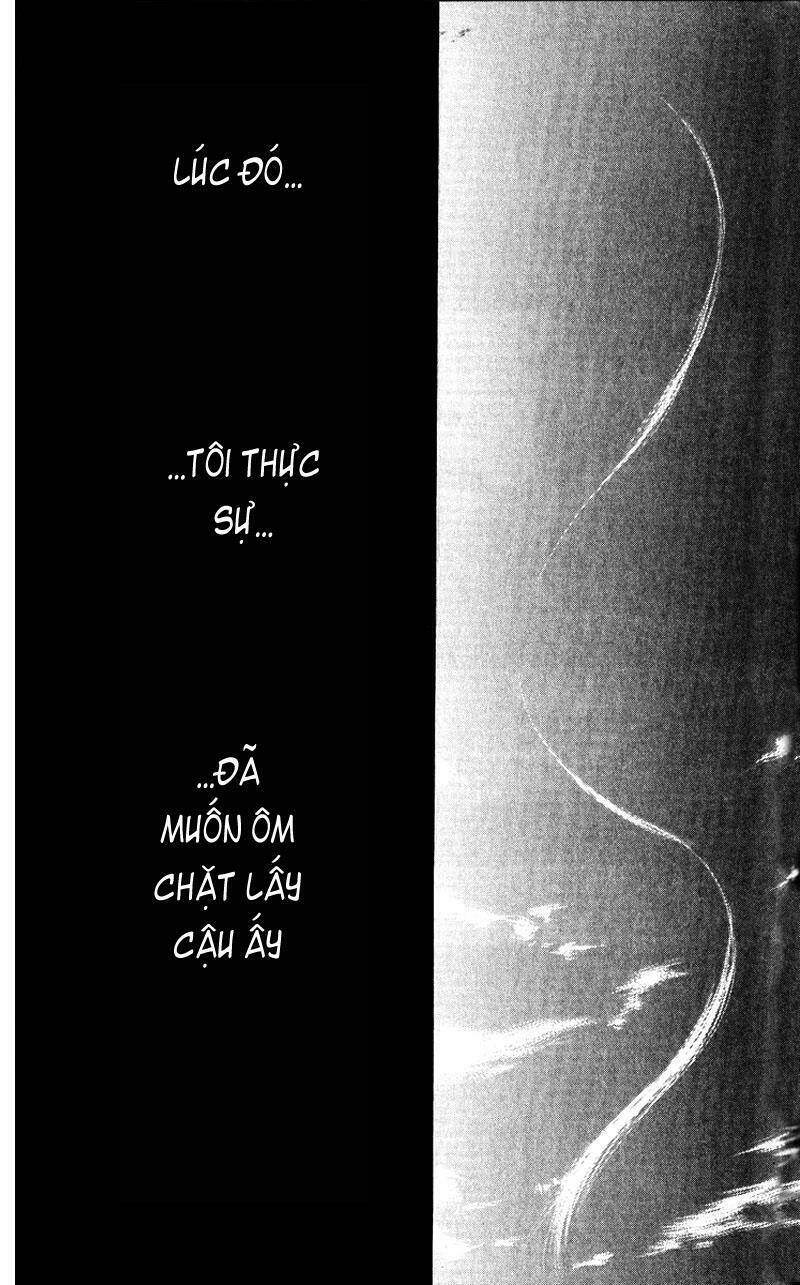 ngày ấy ta bên nhau chapter 42 17