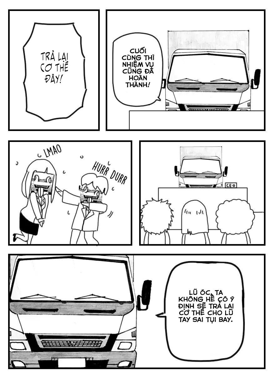 truck-kun chapter 1 17