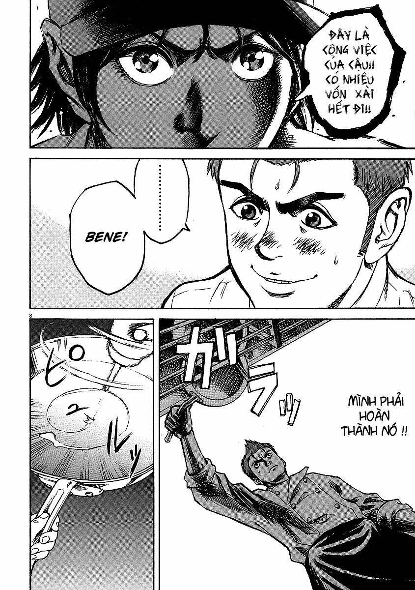 bambino chapter 16 7