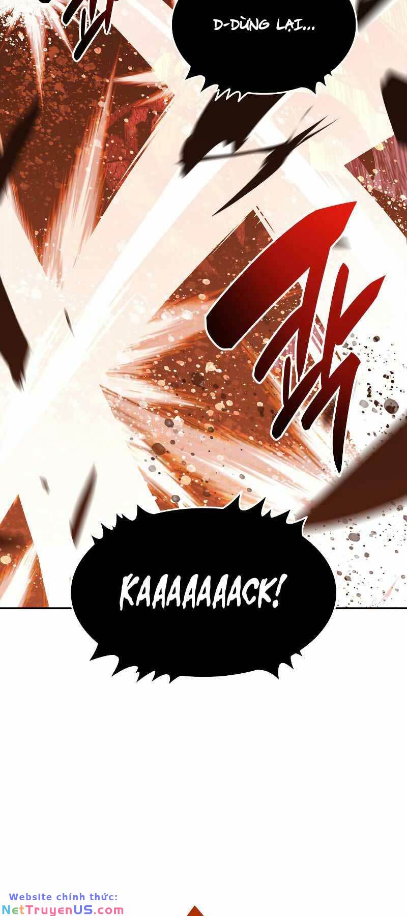 tôi là lính mới chapter 157 5