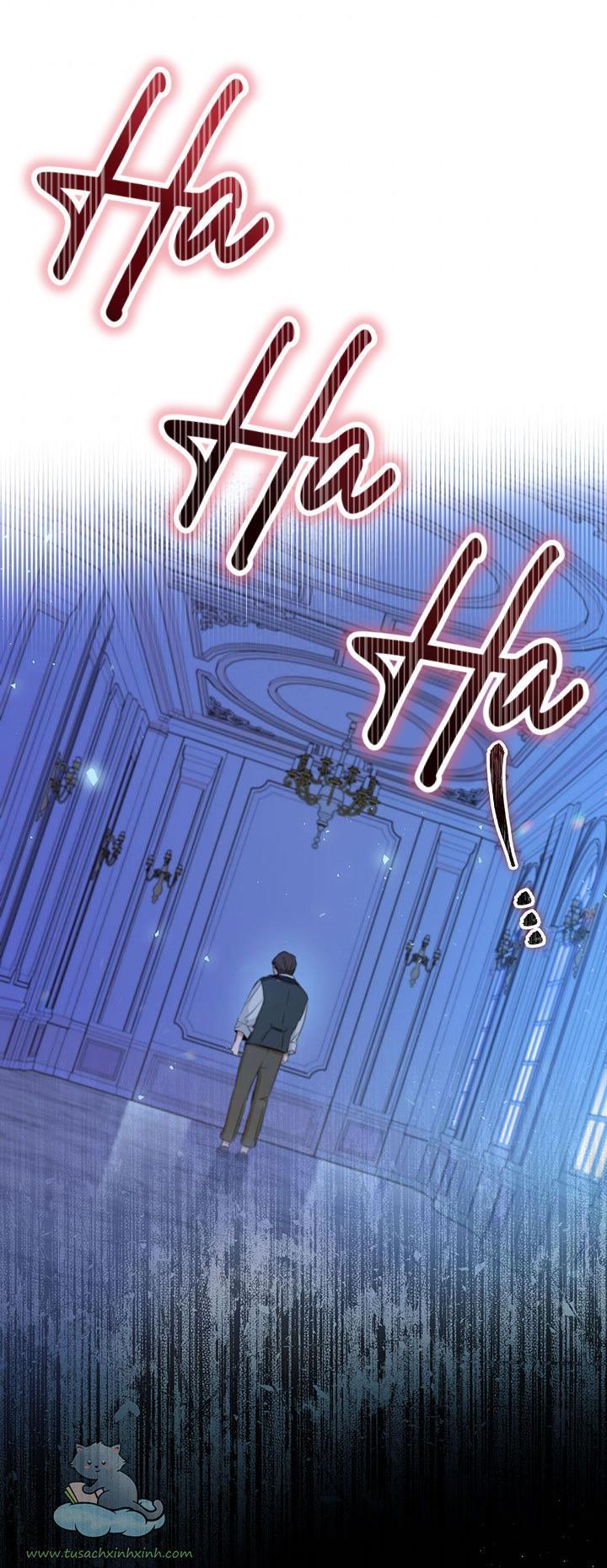 kiếp này ta sẽ trở thành gia chủ chapter 65 43