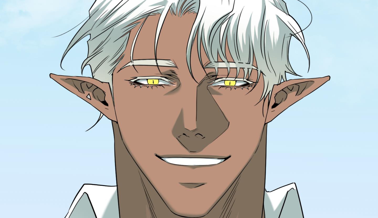 dear door chapter 143 136