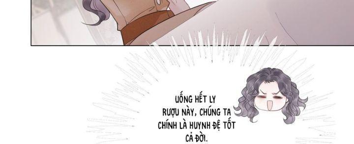 nữ phụ xuyên sách chỉ muốn làm cá ướp muối chapter 31 31