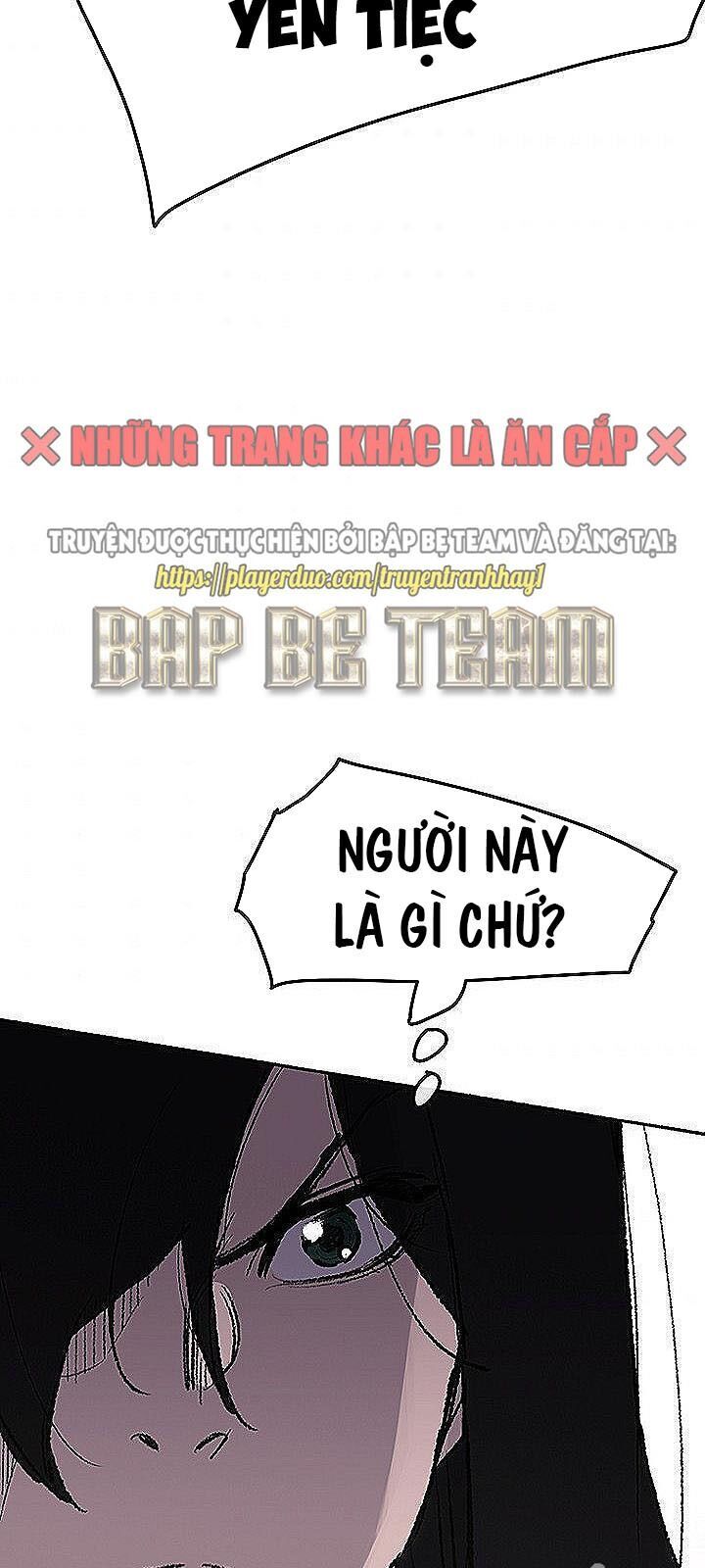 kiếm sĩ bất bại chapter 40 69