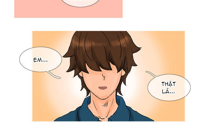 wildcat chapter 2 18