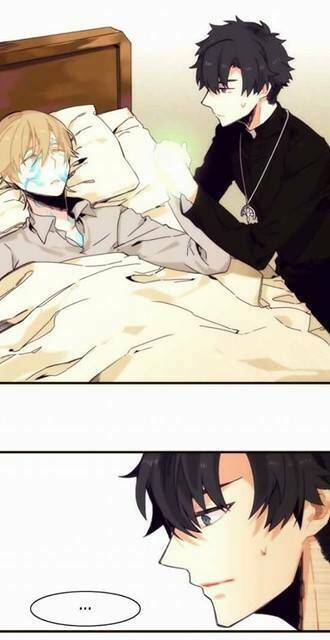 biểu đồ của linh mục chapter 4 42