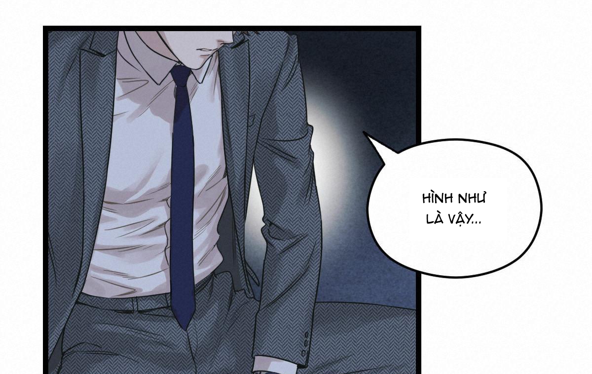 tương phùng chapter 7 122