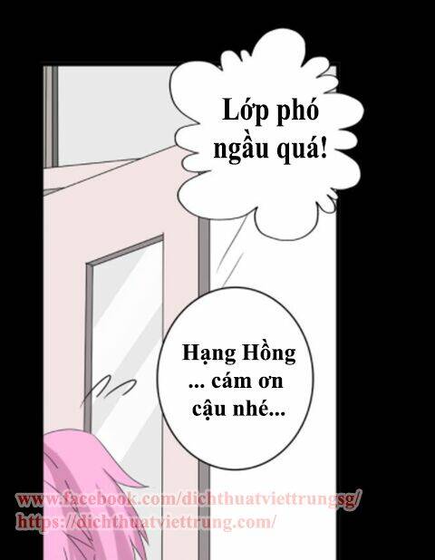 lều khều biết yêu chapter 56 32