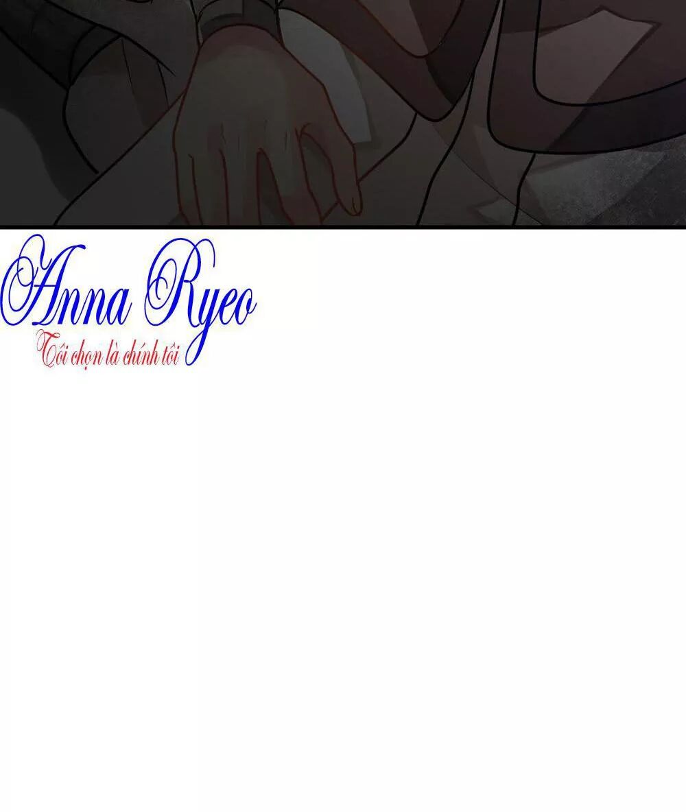 thái tử phi nhà ta thật hung hăng chapter 35 29