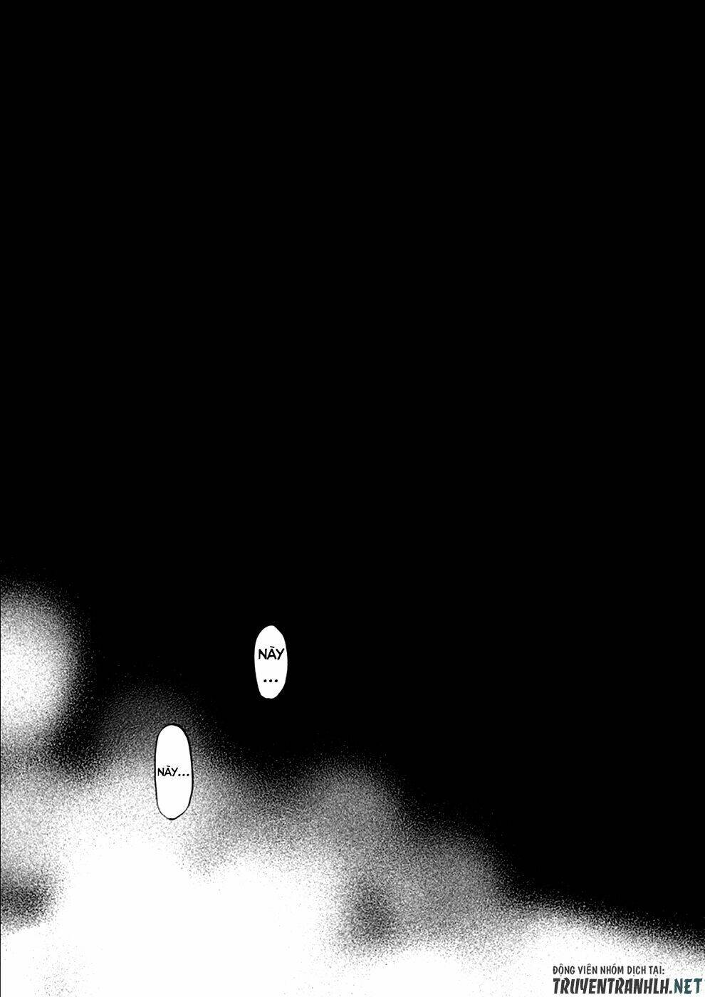 doku mushi - the ruins hotel chapter 8 15