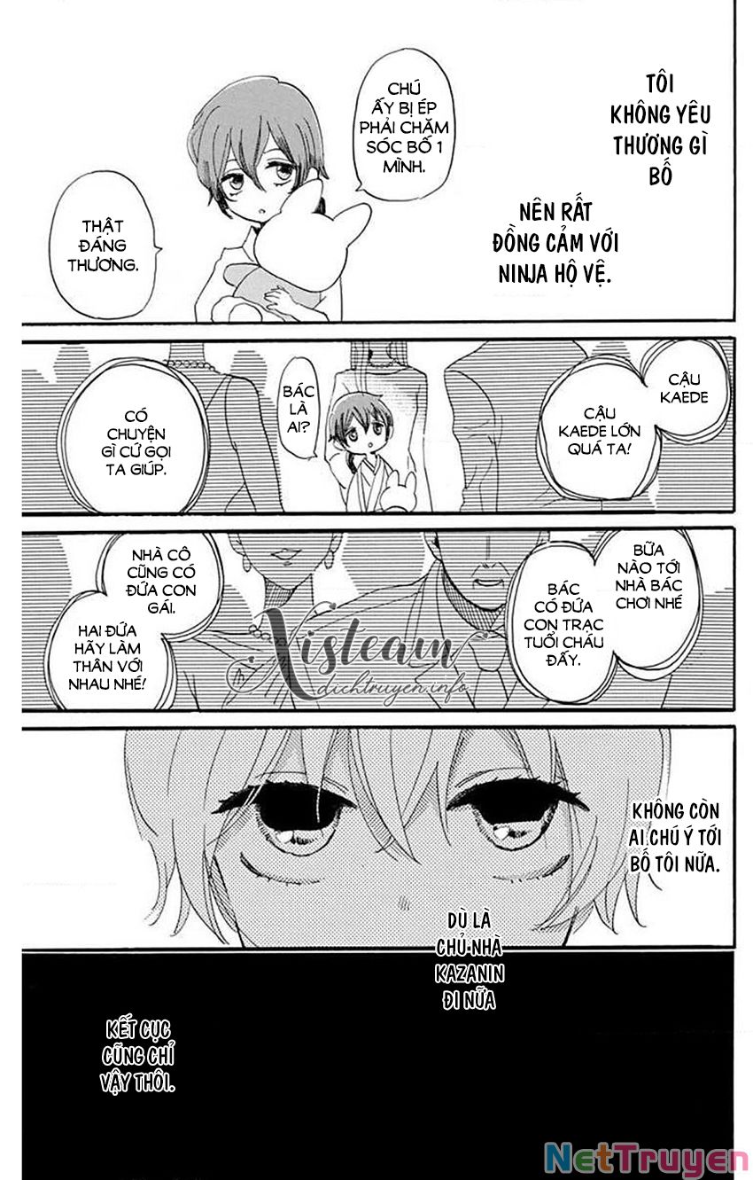 nin koi chapter 26 18